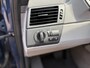 BMW X3 3.0i Automaat - leder - sportstoelen - YOUNGTIMER