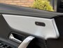 Mercedes-Benz A-klasse 200 AUT7 AMG LIMITED-EDITION PANODAK LEDER NAVI CAMERA VIRTUAL-DASH LED 19 INCH-LMV PDC