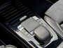 Mercedes-Benz A-klasse 200 AUT7 AMG LIMITED-EDITION PANODAK LEDER NAVI CAMERA VIRTUAL-DASH LED 19 INCH-LMV PDC