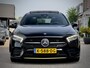 Mercedes-Benz A-klasse 200 AUT7 AMG LIMITED-EDITION PANODAK LEDER NAVI CAMERA VIRTUAL-DASH LED 19 INCH-LMV PDC