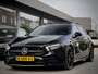 Mercedes-Benz A-klasse 200 AUT7 AMG LIMITED-EDITION PANODAK LEDER NAVI CAMERA VIRTUAL-DASH LED 19 INCH-LMV PDC