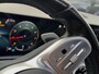 Mercedes-Benz A-klasse 200 AUT7 AMG LIMITED-EDITION PANODAK LEDER NAVI CAMERA VIRTUAL-DASH LED 19 INCH-LMV PDC