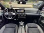 Mercedes-Benz A-klasse 200 AUT7 AMG LIMITED-EDITION PANODAK LEDER NAVI CAMERA VIRTUAL-DASH LED 19 INCH-LMV PDC