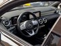 Mercedes-Benz A-klasse 200 AUT7 AMG LIMITED-EDITION PANODAK LEDER NAVI CAMERA VIRTUAL-DASH LED 19 INCH-LMV PDC