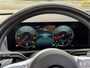 Mercedes-Benz A-klasse 200 AUT7 AMG LIMITED-EDITION PANODAK LEDER NAVI CAMERA VIRTUAL-DASH LED 19 INCH-LMV PDC