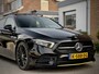 Mercedes-Benz A-klasse 200 AUT7 AMG LIMITED-EDITION PANODAK LEDER NAVI CAMERA VIRTUAL-DASH LED 19 INCH-LMV PDC