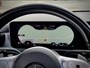 Mercedes-Benz A-klasse 200 AUT7 AMG LIMITED-EDITION PANODAK LEDER NAVI CAMERA VIRTUAL-DASH LED 19 INCH-LMV PDC