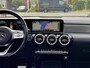 Mercedes-Benz A-klasse 200 AUT7 AMG LIMITED-EDITION PANODAK LEDER NAVI CAMERA VIRTUAL-DASH LED 19 INCH-LMV PDC