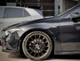 Mercedes-Benz A-klasse 200 AUT7 AMG LIMITED-EDITION PANODAK LEDER NAVI CAMERA VIRTUAL-DASH LED 19 INCH-LMV PDC