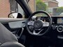 Mercedes-Benz A-klasse 200 AUT7 AMG LIMITED-EDITION PANODAK LEDER NAVI CAMERA VIRTUAL-DASH LED 19 INCH-LMV PDC