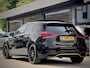 Mercedes-Benz A-klasse 200 AUT7 AMG LIMITED-EDITION PANODAK LEDER NAVI CAMERA VIRTUAL-DASH LED 19 INCH-LMV PDC