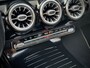 Mercedes-Benz A-klasse 200 AUT7 AMG LIMITED-EDITION PANODAK LEDER NAVI CAMERA VIRTUAL-DASH LED 19 INCH-LMV PDC