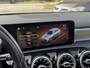 Mercedes-Benz A-klasse 200 AUT7 AMG LIMITED-EDITION PANODAK LEDER NAVI CAMERA VIRTUAL-DASH LED 19 INCH-LMV PDC