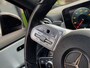Mercedes-Benz A-klasse 200 AUT7 AMG LIMITED-EDITION PANODAK LEDER NAVI CAMERA VIRTUAL-DASH LED 19 INCH-LMV PDC