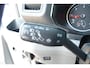Volkswagen Crafter 35 2.0 TDI L3H3 Trendline voorheen L2H2 trekhaak 3000kg, 140 pk E6 carplay 11-2019
