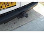 Volkswagen Crafter 35 2.0 TDI L3H3 Trendline voorheen L2H2 trekhaak 3000kg, 140 pk E6 carplay 11-2019