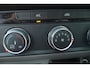 Volkswagen Crafter 35 2.0 TDI L3H3 Trendline voorheen L2H2 trekhaak 3000kg, 140 pk E6 carplay 11-2019