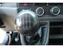 Volkswagen Crafter 35 2.0 TDI L3H3 Trendline voorheen L2H2 trekhaak 3000kg, 140 pk E6 carplay 11-2019