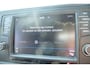 Volkswagen Crafter 35 2.0 TDI L3H3 Trendline voorheen L2H2 trekhaak 3000kg, 140 pk E6 carplay 11-2019