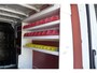 Volkswagen Crafter 35 2.0 TDI L3H3 Trendline voorheen L2H2 trekhaak 3000kg, 140 pk E6 carplay 11-2019