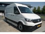 Volkswagen Crafter 35 2.0 TDI L3H3 Trendline voorheen L2H2 trekhaak 3000kg, 140 pk E6 carplay 11-2019