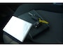 Volkswagen Crafter 35 2.0 TDI L3H3 Trendline voorheen L2H2 trekhaak 3000kg, 140 pk E6 carplay 11-2019