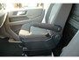Volkswagen Crafter 35 2.0 TDI L3H3 Trendline voorheen L2H2 trekhaak 3000kg, 140 pk E6 carplay 11-2019