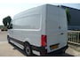 Volkswagen Crafter 35 2.0 TDI L3H3 Trendline voorheen L2H2 trekhaak 3000kg, 140 pk E6 carplay 11-2019