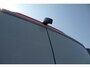 Volkswagen Crafter 35 2.0 TDI L3H3 Trendline voorheen L2H2 trekhaak 3000kg, 140 pk E6 carplay 11-2019