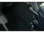 Volkswagen Crafter 35 2.0 TDI L3H3 Trendline voorheen L2H2 trekhaak 3000kg, 140 pk E6 carplay 11-2019
