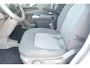 Volkswagen Crafter 35 2.0 TDI L3H3 Trendline voorheen L2H2 trekhaak 3000kg, 140 pk E6 carplay 11-2019