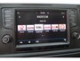 Volkswagen Crafter 35 2.0 TDI L3H3 Trendline voorheen L2H2 trekhaak 3000kg, 140 pk E6 carplay 11-2019