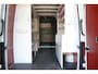 Volkswagen Crafter 35 2.0 TDI L3H3 Trendline voorheen L2H2 trekhaak 3000kg, 140 pk E6 carplay 11-2019