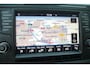 Volkswagen Crafter 35 2.0 TDI L3H3 Trendline voorheen L2H2 trekhaak 3000kg, 140 pk E6 carplay 11-2019