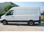Volkswagen Crafter 35 2.0 TDI L3H3 Trendline voorheen L2H2 trekhaak 3000kg, 140 pk E6 carplay 11-2019