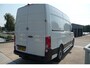 Volkswagen Crafter 35 2.0 TDI L3H3 Trendline voorheen L2H2 trekhaak 3000kg, 140 pk E6 carplay 11-2019