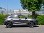 Ford Puma 1.0 EcoBoost 124PK Hybrid Titanium | NAVIGATIE | CRUISE CONTROL |