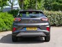 Ford Puma 1.0 EcoBoost 124PK Hybrid Titanium | NAVIGATIE | CRUISE CONTROL |
