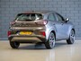 Ford Puma 1.0 EcoBoost 124PK Hybrid Titanium | NAVIGATIE | CRUISE CONTROL |