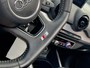 Audi Q2 2.0 TFSI AUT7 QUATTRO SPORT 3X S-LINE 191PK SL-93D.KM PANODAK LEDER NAVI PARK-ASSIST LED 19 INCH-LMV PDC