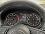Audi Q2 2.0 TFSI AUT7 QUATTRO SPORT 3X S-LINE 191PK SL-93D.KM PANODAK LEDER NAVI PARK-ASSIST LED 19 INCH-LMV PDC