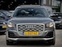 Audi Q2 2.0 TFSI AUT7 QUATTRO SPORT 3X S-LINE 191PK SL-93D.KM PANODAK LEDER NAVI PARK-ASSIST LED 19 INCH-LMV PDC