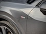 Audi Q2 2.0 TFSI AUT7 QUATTRO SPORT 3X S-LINE 191PK SL-93D.KM PANODAK LEDER NAVI PARK-ASSIST LED 19 INCH-LMV PDC
