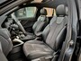 Audi Q2 2.0 TFSI AUT7 QUATTRO SPORT 3X S-LINE 191PK SL-93D.KM PANODAK LEDER NAVI PARK-ASSIST LED 19 INCH-LMV PDC