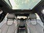 Audi Q2 2.0 TFSI AUT7 QUATTRO SPORT 3X S-LINE 191PK SL-93D.KM PANODAK LEDER NAVI PARK-ASSIST LED 19 INCH-LMV PDC