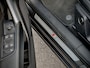 Audi Q2 2.0 TFSI AUT7 QUATTRO SPORT 3X S-LINE 191PK SL-93D.KM PANODAK LEDER NAVI PARK-ASSIST LED 19 INCH-LMV PDC