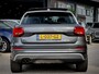 Audi Q2 2.0 TFSI AUT7 QUATTRO SPORT 3X S-LINE 191PK SL-93D.KM PANODAK LEDER NAVI PARK-ASSIST LED 19 INCH-LMV PDC