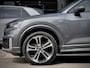 Audi Q2 2.0 TFSI AUT7 QUATTRO SPORT 3X S-LINE 191PK SL-93D.KM PANODAK LEDER NAVI PARK-ASSIST LED 19 INCH-LMV PDC