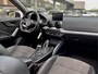Audi Q2 2.0 TFSI AUT7 QUATTRO SPORT 3X S-LINE 191PK SL-93D.KM PANODAK LEDER NAVI PARK-ASSIST LED 19 INCH-LMV PDC