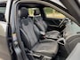 Audi Q2 2.0 TFSI AUT7 QUATTRO SPORT 3X S-LINE 191PK SL-93D.KM PANODAK LEDER NAVI PARK-ASSIST LED 19 INCH-LMV PDC